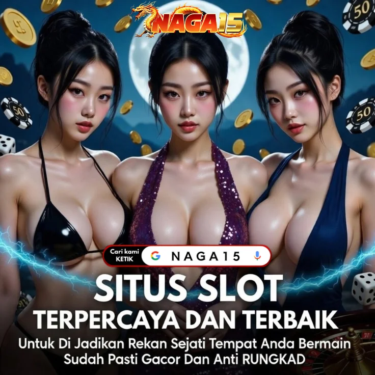 JURAGAN28GOX